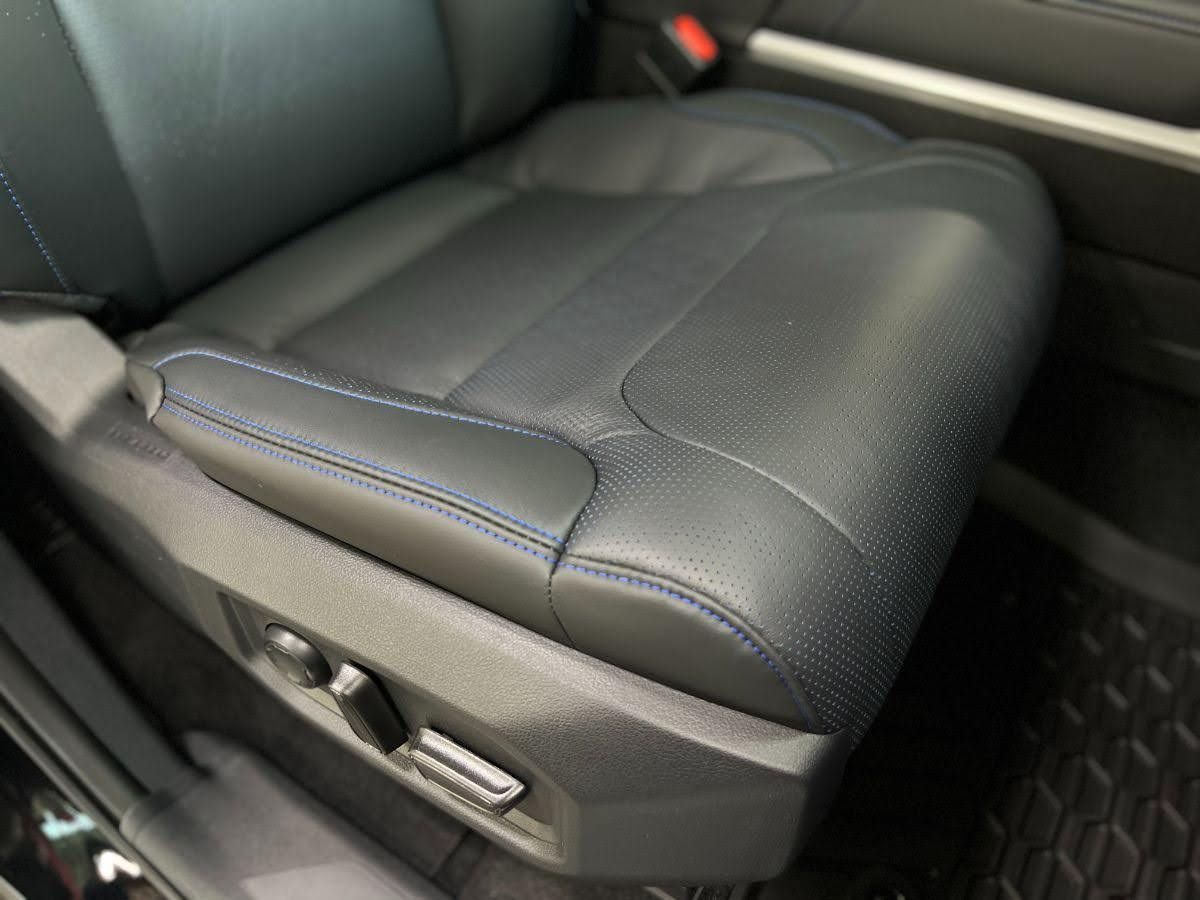 2022-tundra-gas-platinum-leather-interior-1