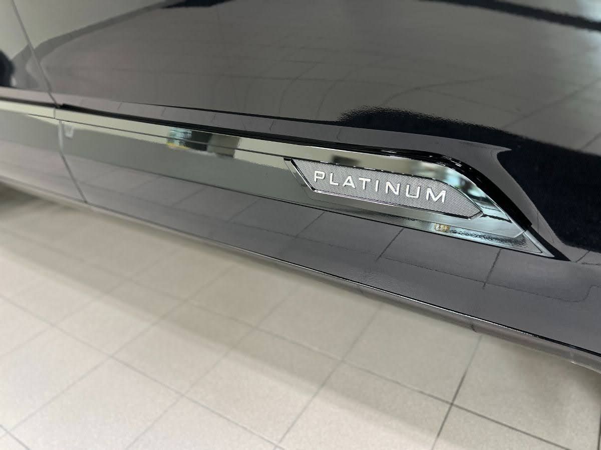 2022-tundra-gas-platinum-side-badging