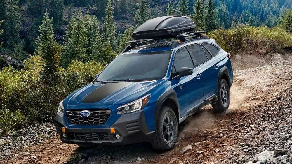 Subaru-Forester-Hybrid-Arriving-in-2023