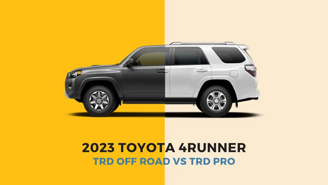 2023-4runner-compare-trd-off-road-vs-trd-pro