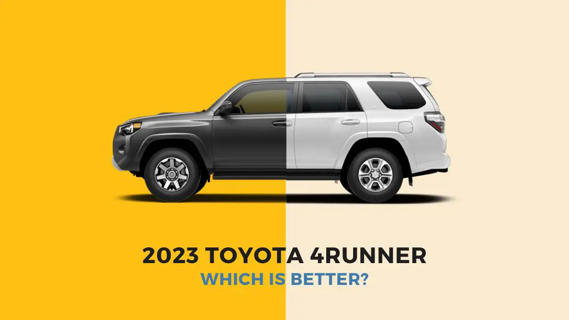 2023-toyota-4runner-which-is-better