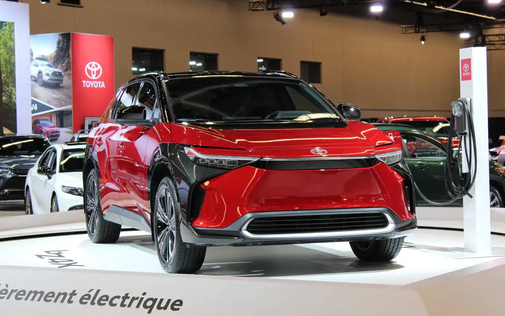 toyota-to-build-3-row-electric-suv-in-us.-by-2026
