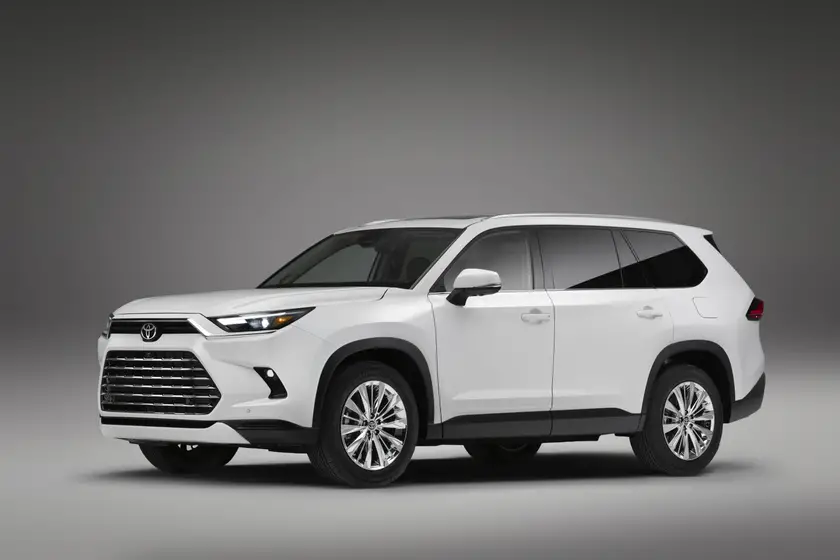 media-advisory:-all-new-2024-toyota-grand-highlander-makes-canadian-debut-at-the-canadian-international-auto-show-in-toronto