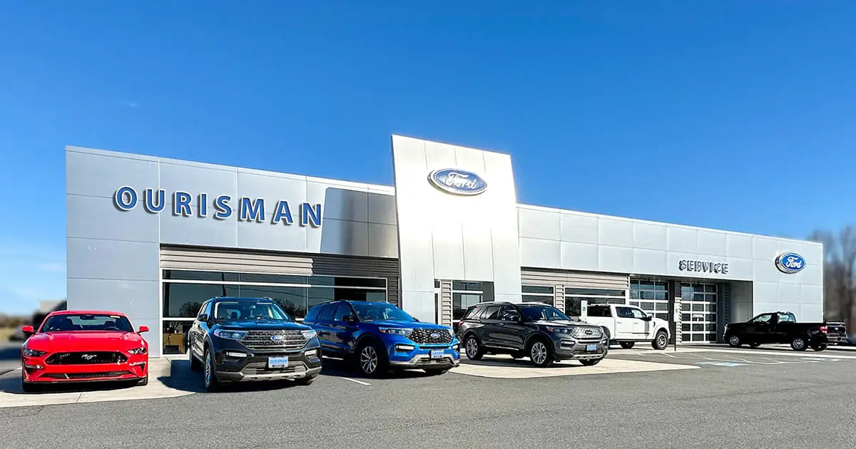ourisman-cars-adds-ford,-toyota-and-stellantis-dealerships