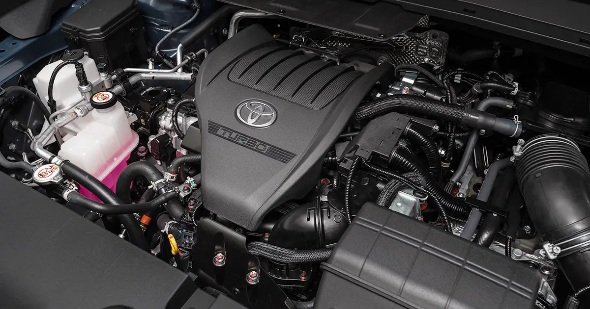 toyota,-exxon-test-low-carbon-fuels-in-gasoline-engines