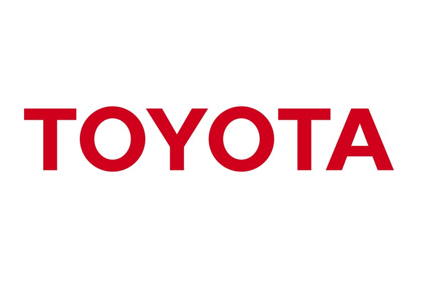 toyota,-lexus-recognized-with-overall-mainstream-brand-and-overall-luxury-brand-awards