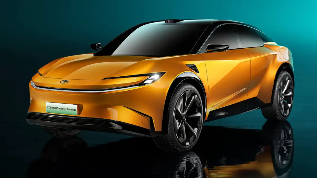 toyota-shows-off-a-pair-of-evs-leading-its-charge-in-china