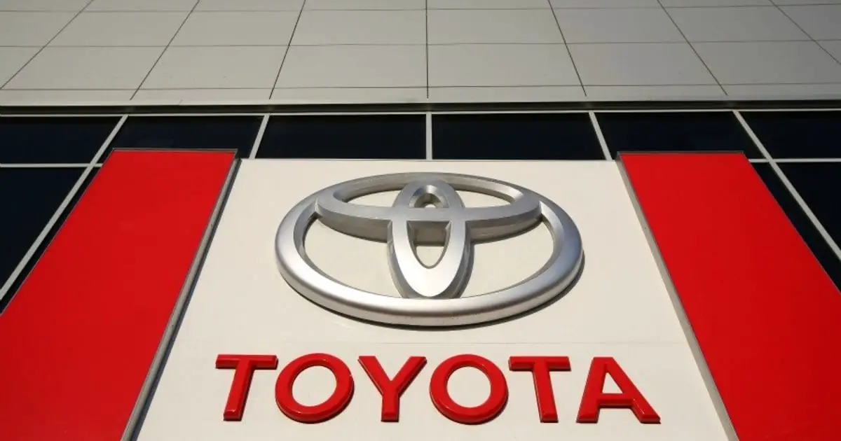 former-mississippi-toyota-dealership-comptroller-charged-with-embezzlement