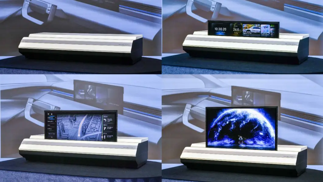 hyundai-mobis-reveals-roll-up-display-for-cars