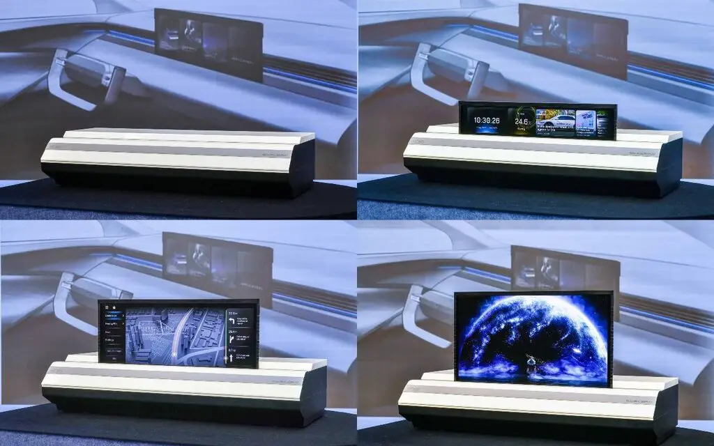 hyundai-developing-worlds-first-rollable-vehicle-display