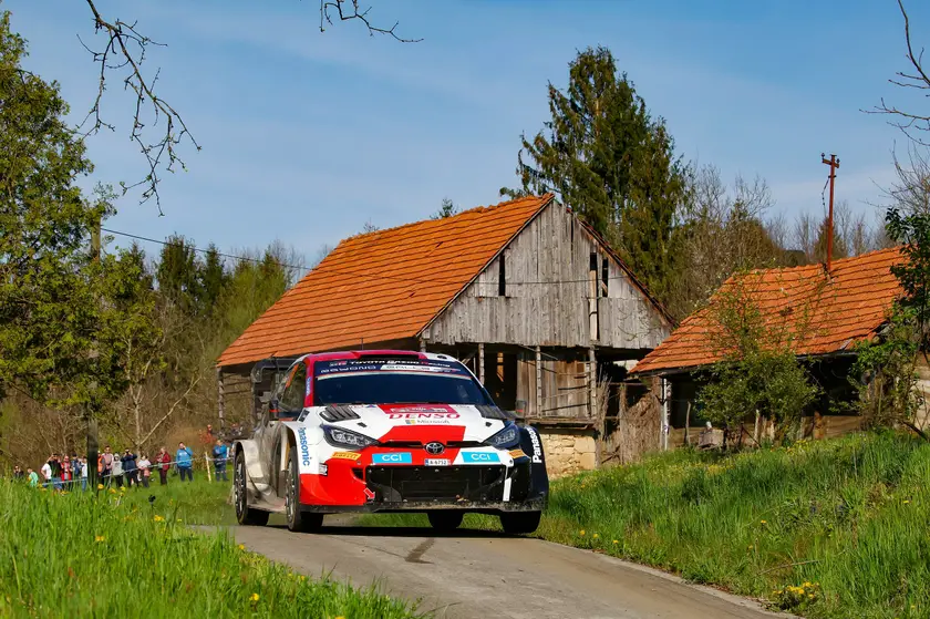 evans-returns-to-the-top-step-with-toyota-gazoo-racing-at-the-croatia-rally