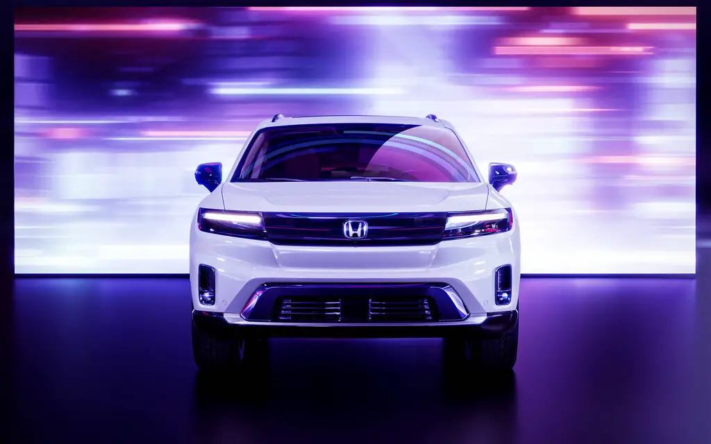 honda-to-launch-mid-to-large-ev-in-north-america-in-2025