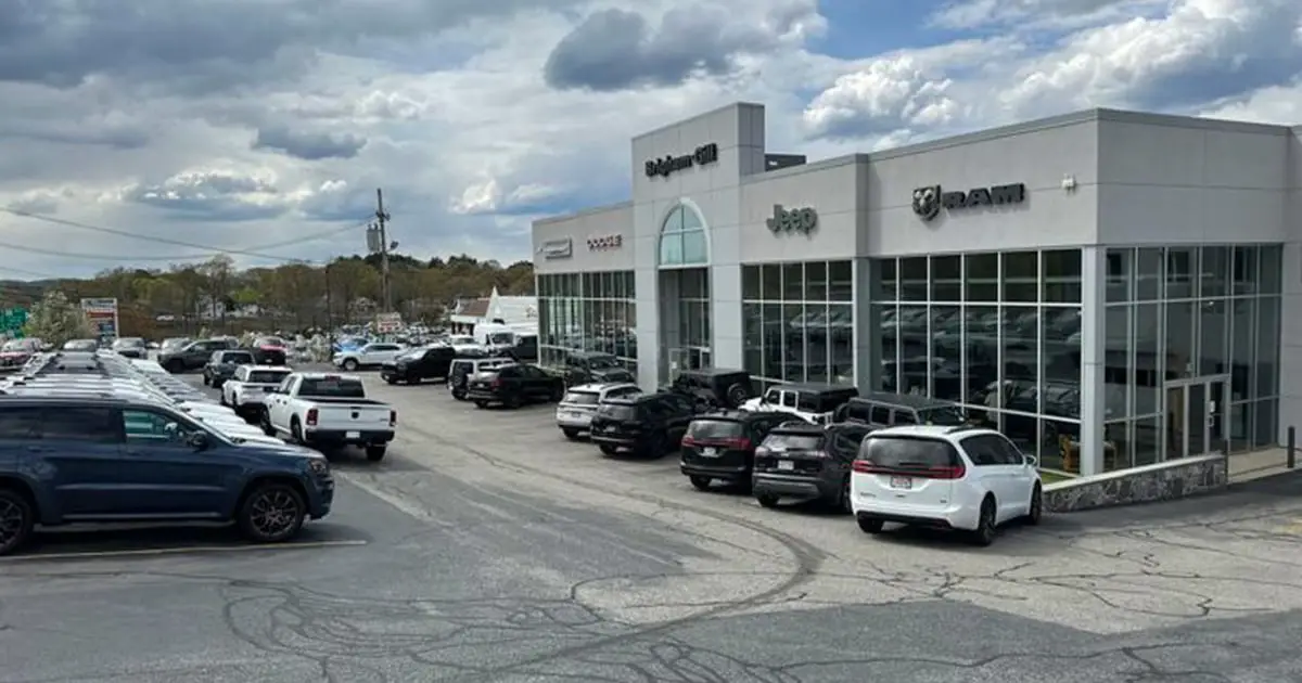 stellantis,-gm,-mazda-and-ford-dealerships-sell-across-4-states
