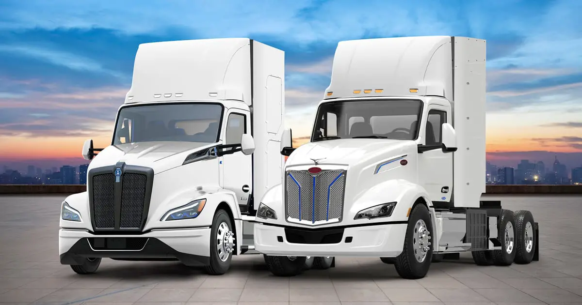 toyota-to-supply-fuel-cell-powertrains-to-kenworth