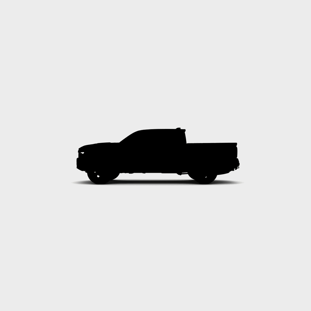 all-new-2024-toyota-tacoma-is-coming-may-19