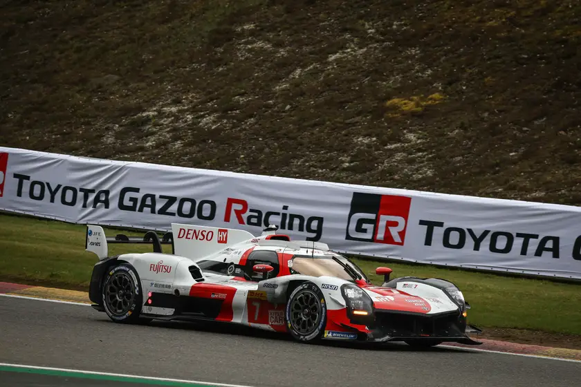 spectacular-spa-one-two-for-toyota-gazoo-racing