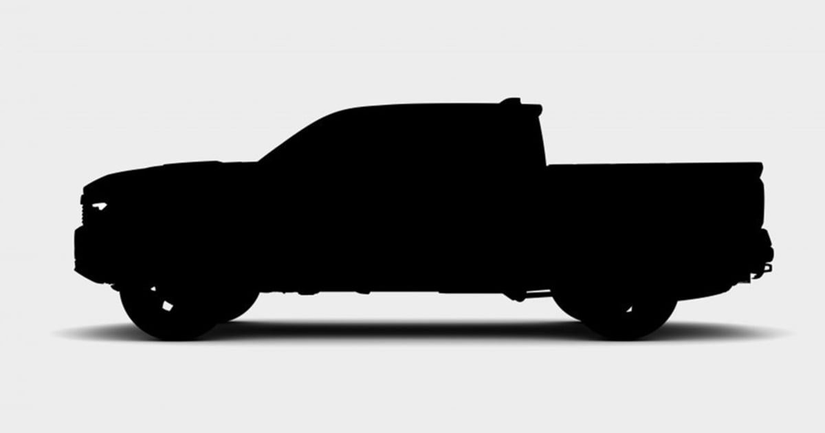 redesigned-2024-toyota-tacoma-teaser-unveiled-before-may-19-debut