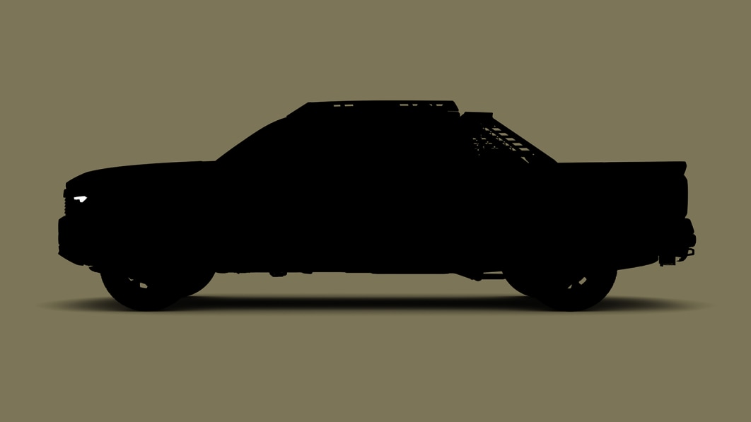 2024-toyota-tacoma-gets-reveal-date,-multiple-cab-configurations