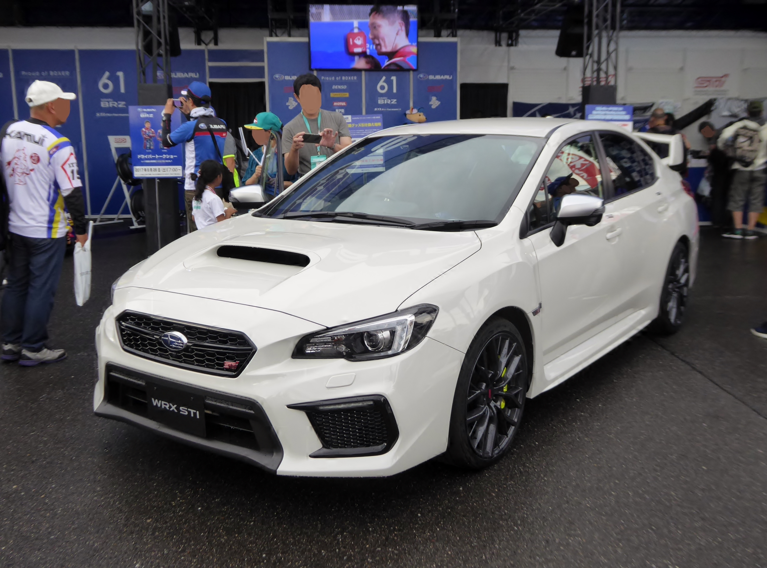why-the-new-subaru-wrx-is-now-looking-up-to-the-aging-impreza
