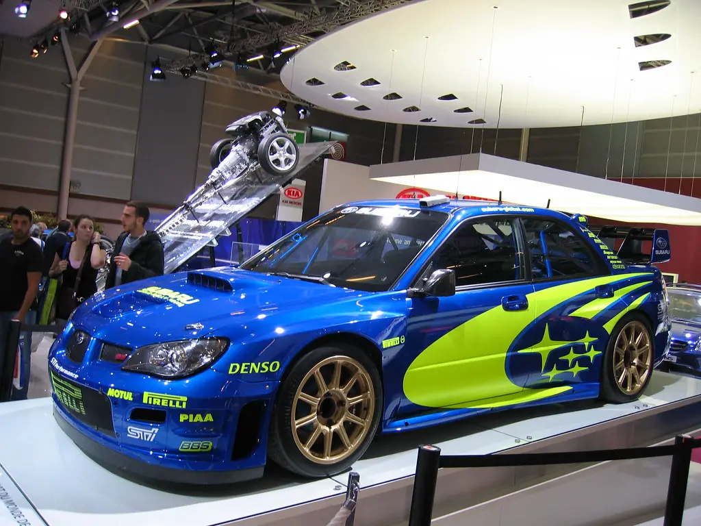 3-subaru-models-are-now-among-the-longest-lasting-new-cars