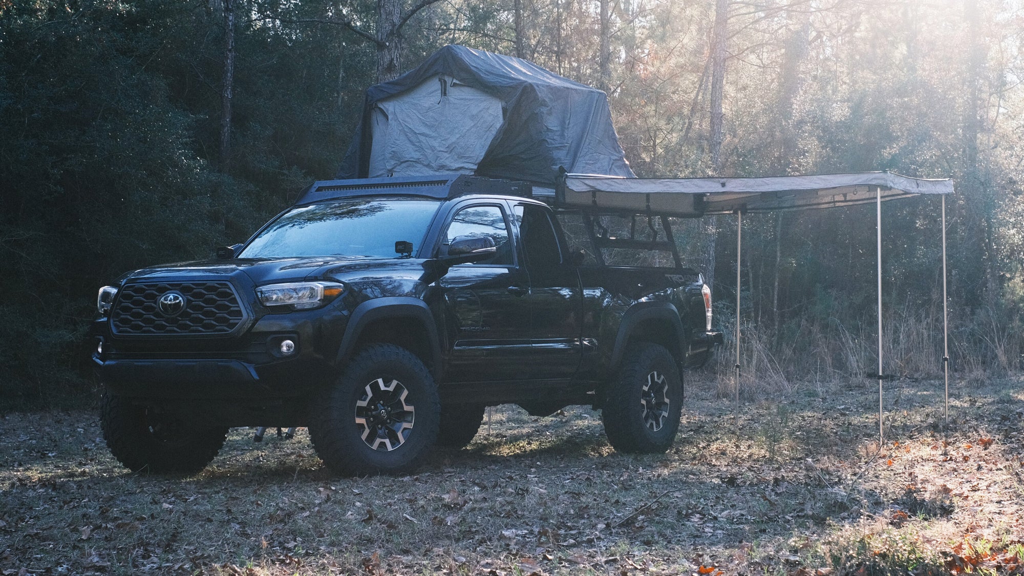 how-to-turn-a-used-toyota-tacoma-into-a-perfect-overland-rig