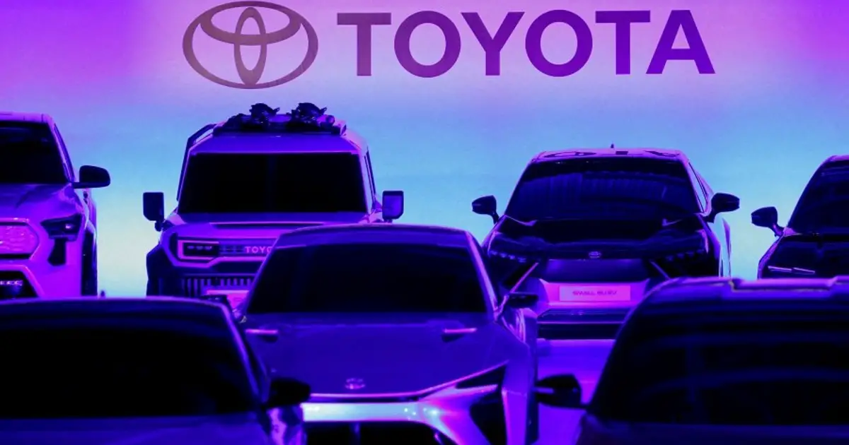 more-than-2m-toyota-users-face-risk-of-vehicle-data-leak-in-japan