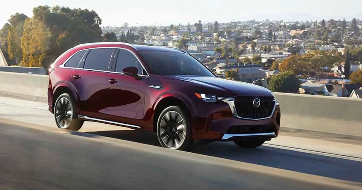 mazda-races-to-feed-us.-demand-for-cx-90-amid-looming-shipping-shortage