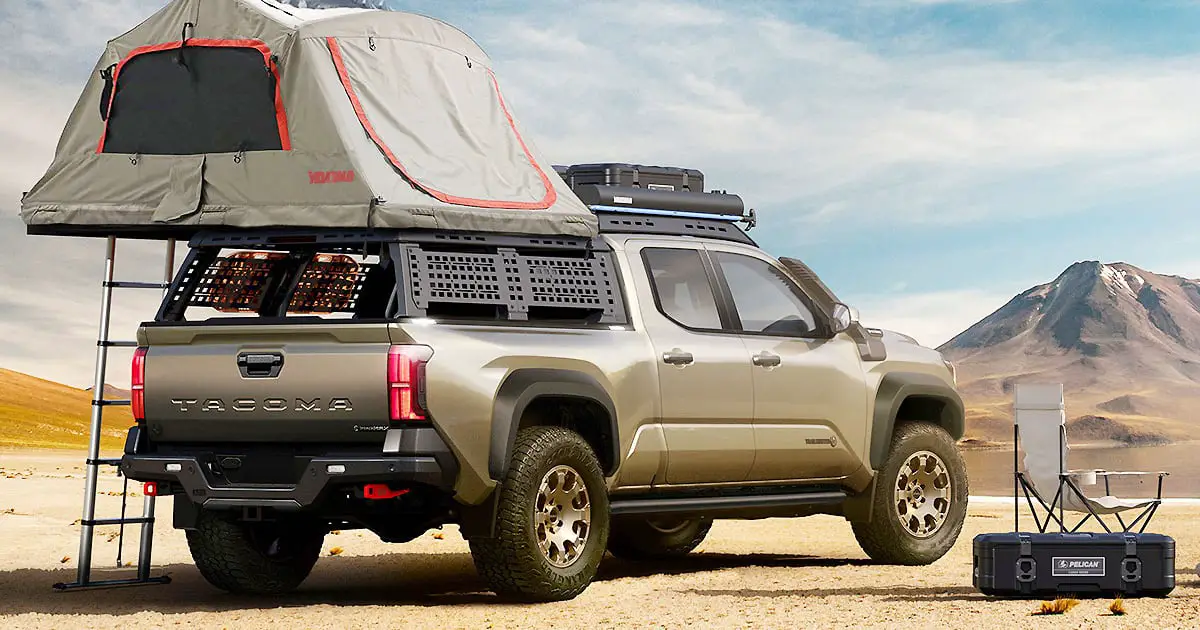 6-key-things-about-the-2024-toyota-tacoma