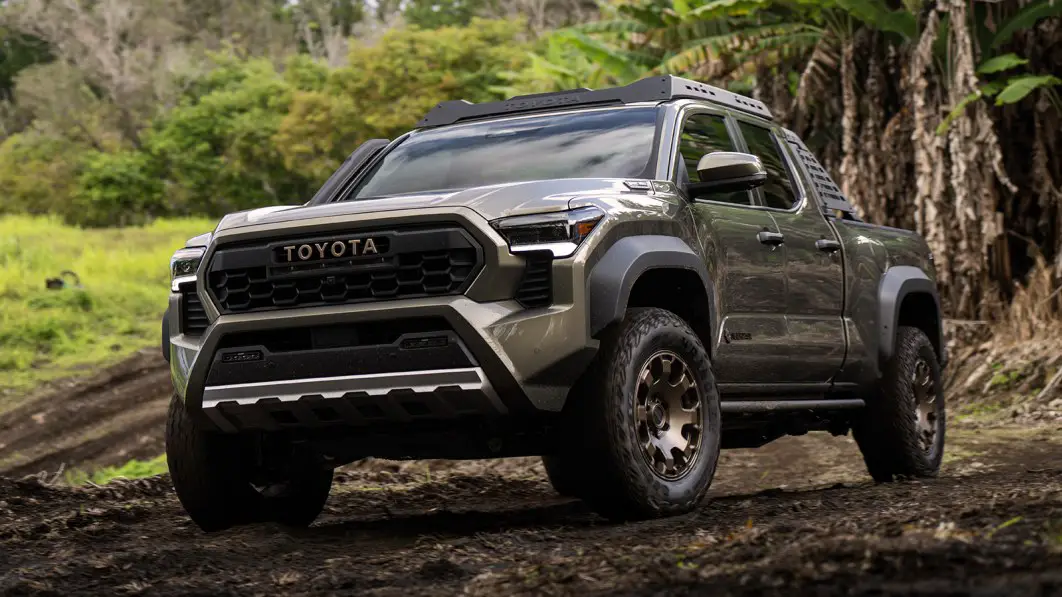 toyota-tacoma-trailhunter-is-the-rugged-and-ready-new-overlanding-flagship