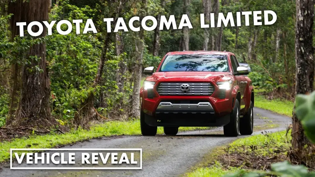 take-a-walkaround-tour-of-the-2024-toyota-tacoma-limited