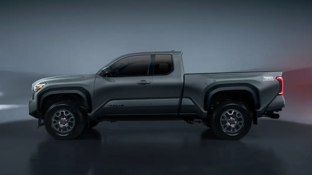 the-2024-toyota-tacoma-trd-prerunner-is-a-rad-taco-for-your-consideration