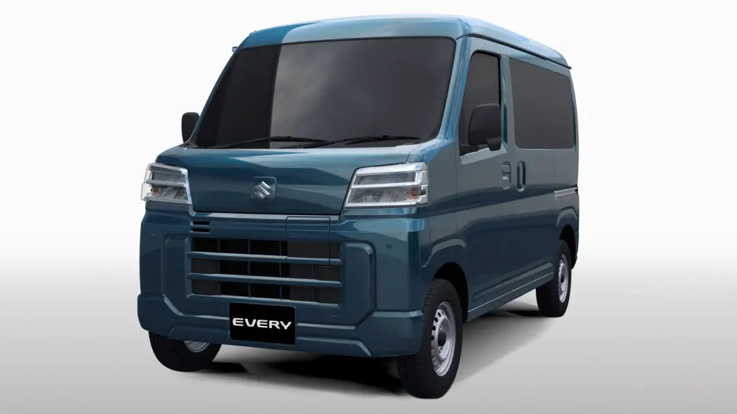 toyota,-daihatsu-and-suzuki-team-up-to-unbox-some-fun-size-electric-kei-vans