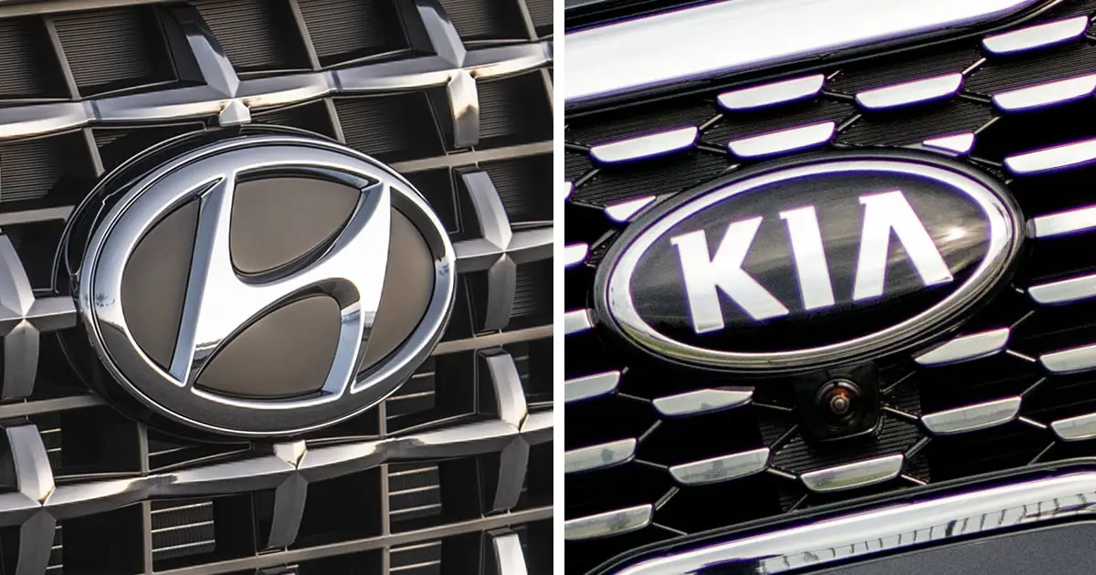hyundai-and-kia-car-theft-fallout-by-the-numbers