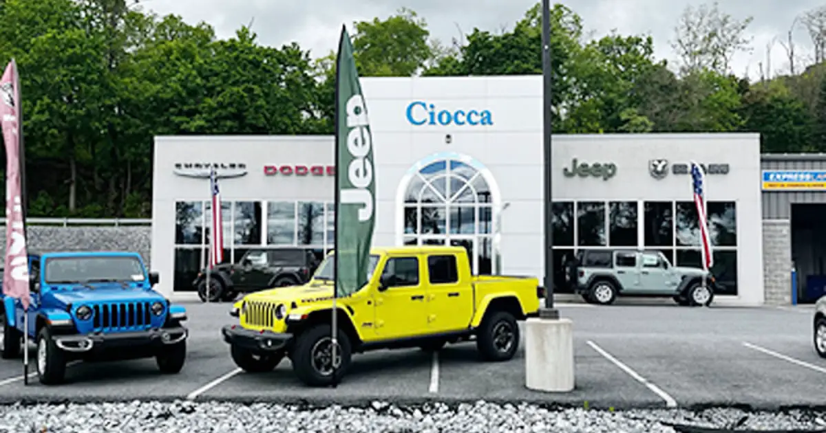 multiple-stellantis-dealerships-and-a-kia-store-sell-in-q1,-q2-deals