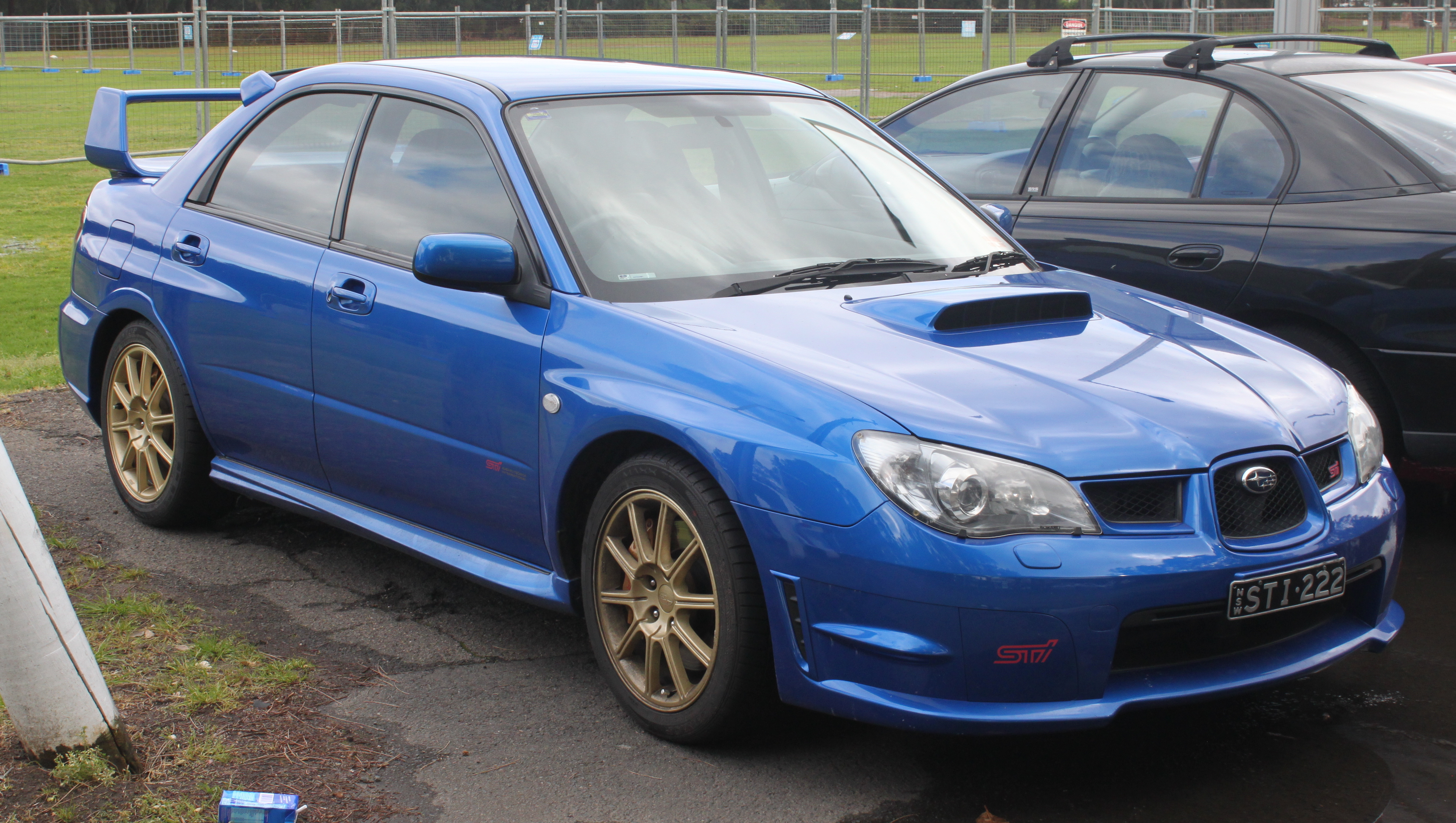 find-out-what-the-2023-subaru-impreza-true-5-year-cost-to-own-is