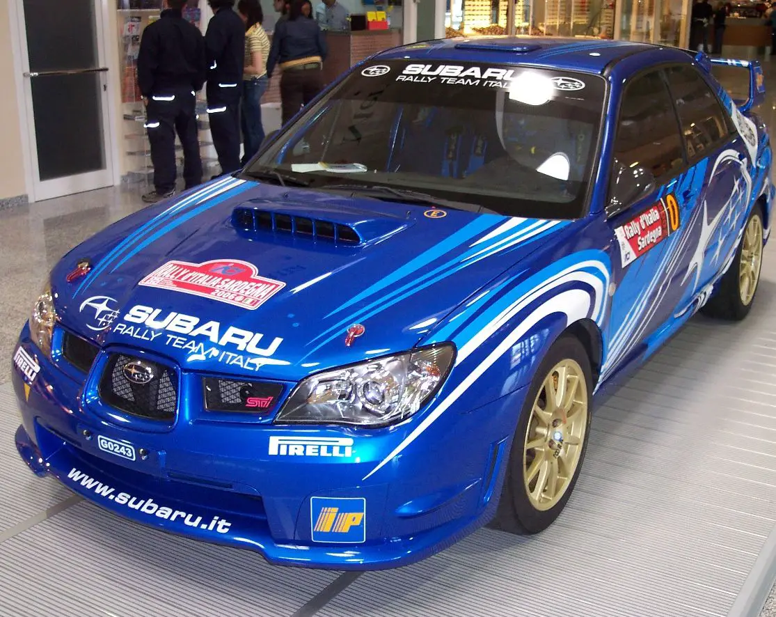 the-iihs,-cr-say-subaru-has-4-used-models-under-$20k-best-for-teen-drivers