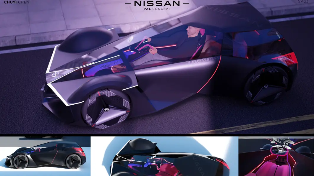 artcenter-design-students-create-concepts-for-nissan