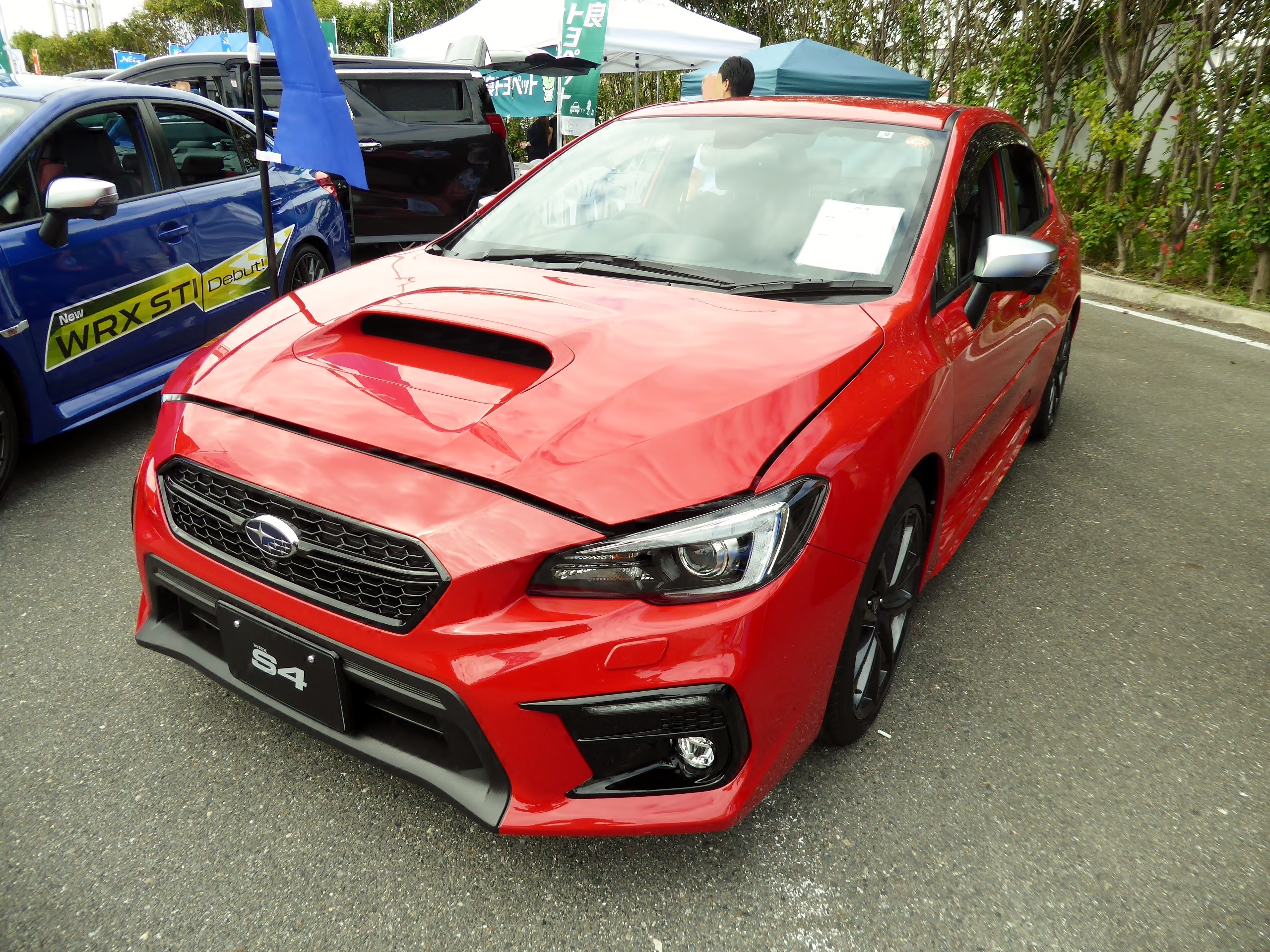how-subaru-utilizes-new-pre-production-models-it-cant-sell-to-you