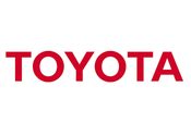 toyota-canada-releases-may-sales-results