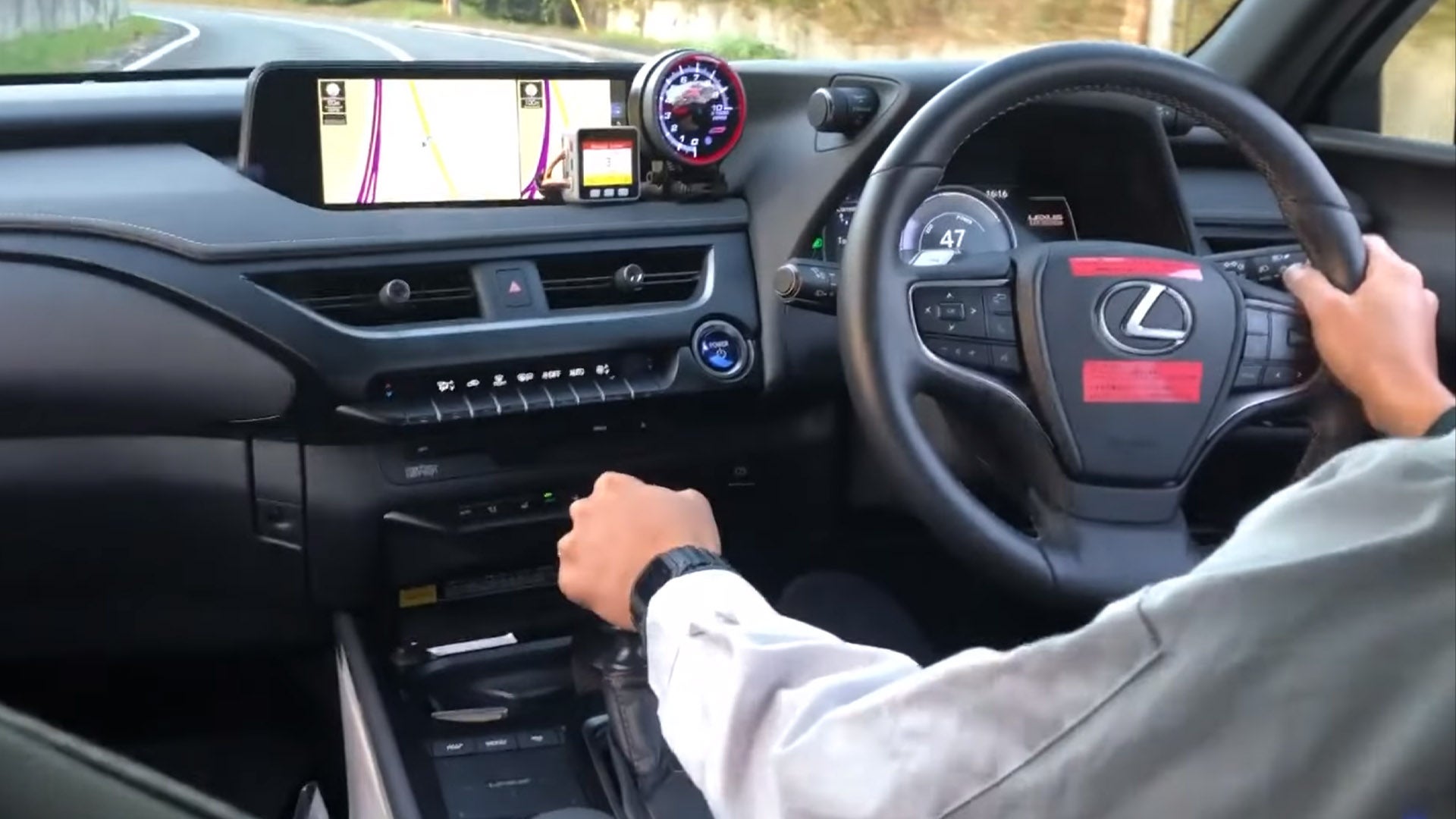 toyotas-manual-shifting-ev-will-debut-in-2026