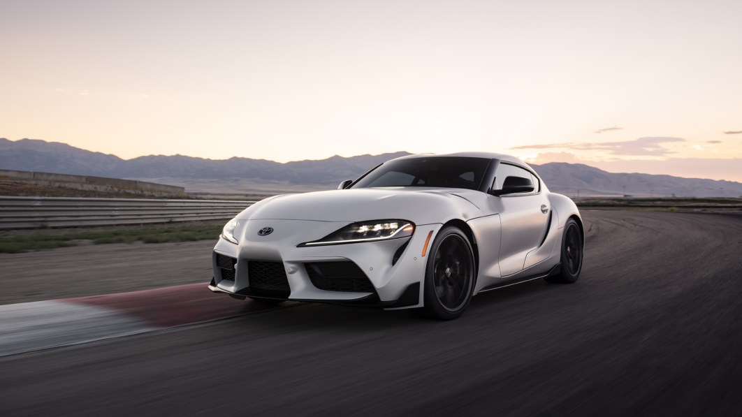 550 driver
