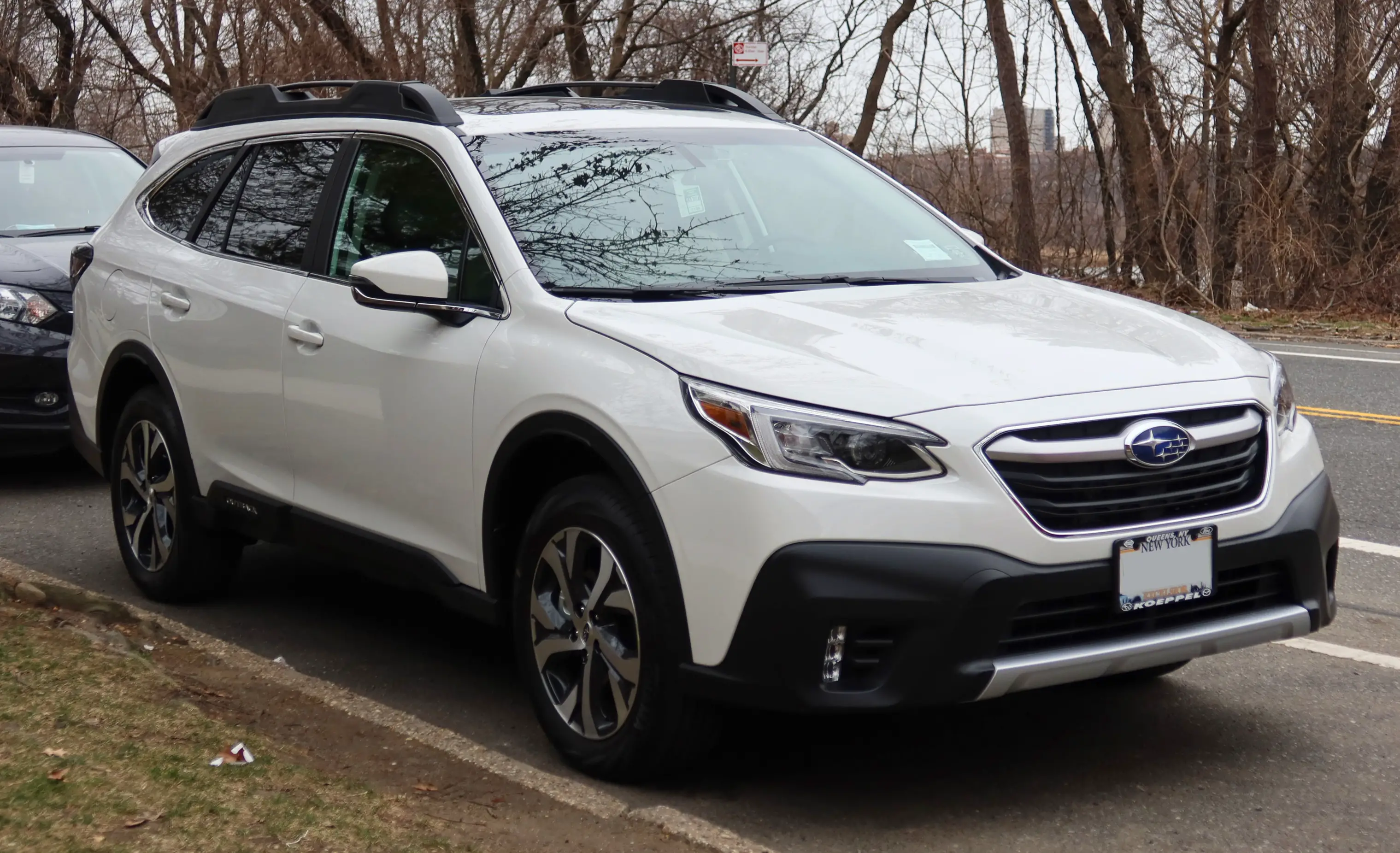 the-aging-subaru-forester-pulled-off-an-amazing-feat-no-new-suv-can-duplicate