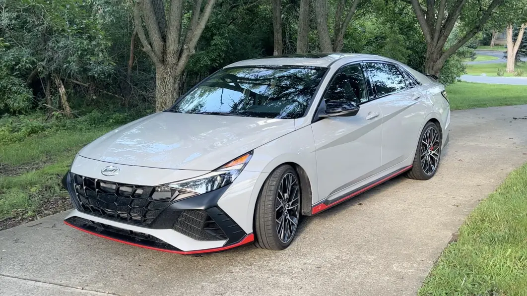 9-thoughts-about-the-2023-hyundai-elantra-n