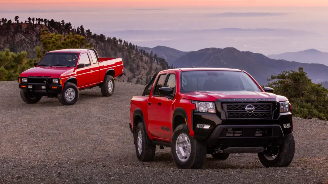 nissan-reveals-2024-frontier-hardbody-edition-and-pricing