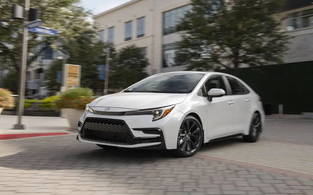 2024-toyota-corolla-tries-its-best-to-fight-inflation
