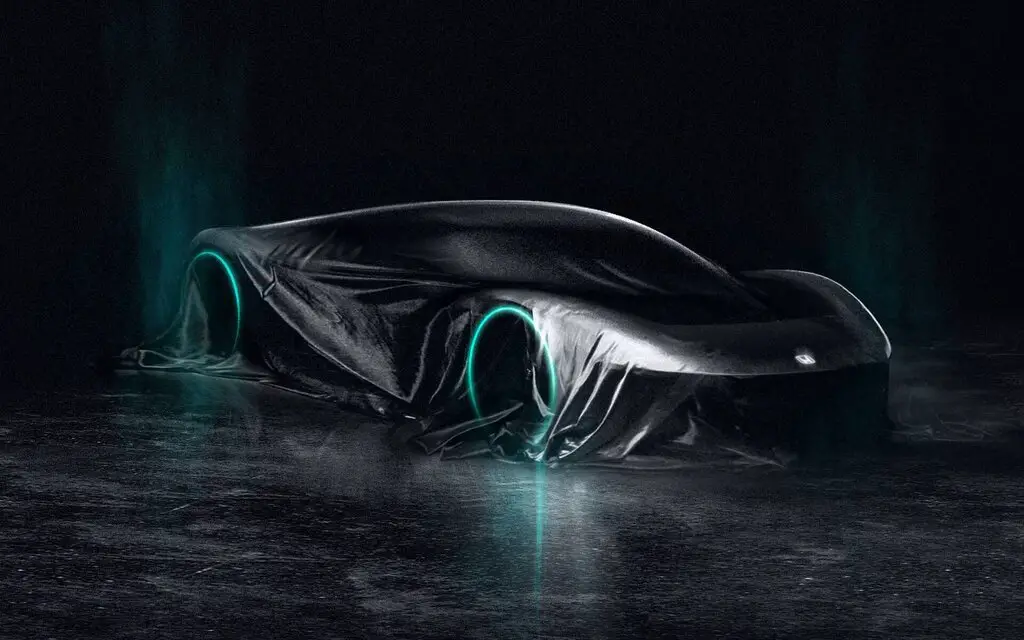 honda-to-show-electric-sports-car-in-tokyo-in-late-october