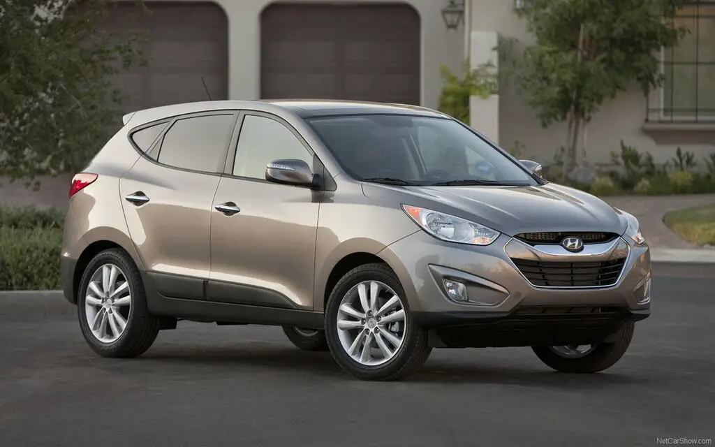 not-again:-over-600,000-hyundai,-kia-vehicles-in-canada-could-catch-fire