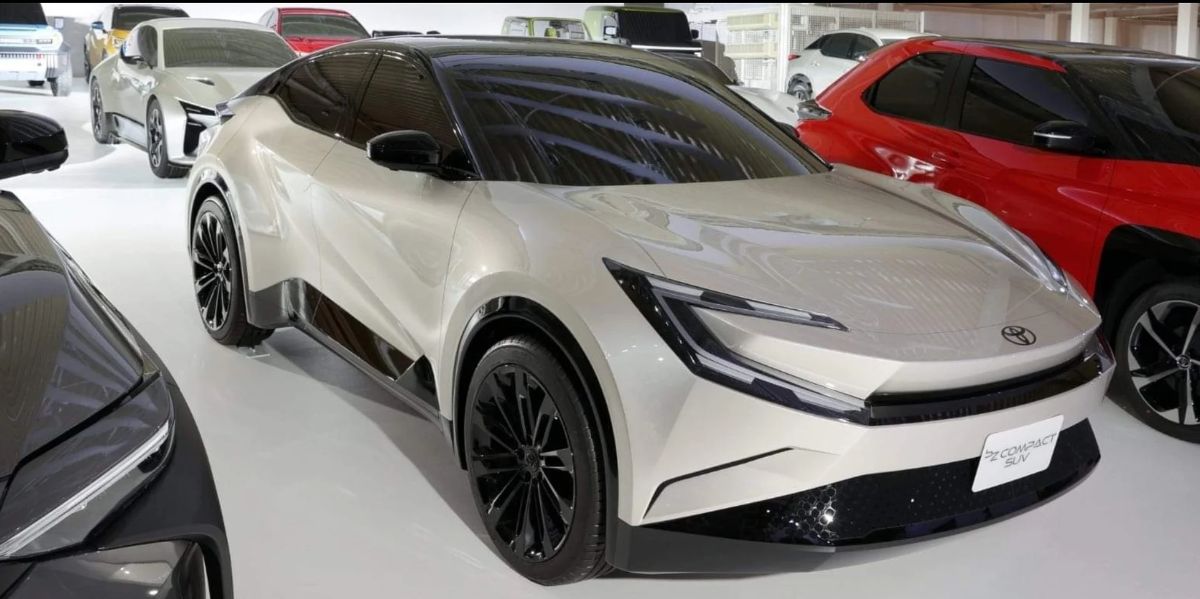 toyota-c-hr-gets-discontinued-in-canada-as-the-plug-in-heads-to-europe