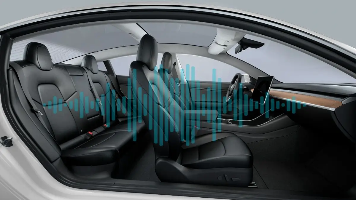What-is-active-noise-control-in-a-car