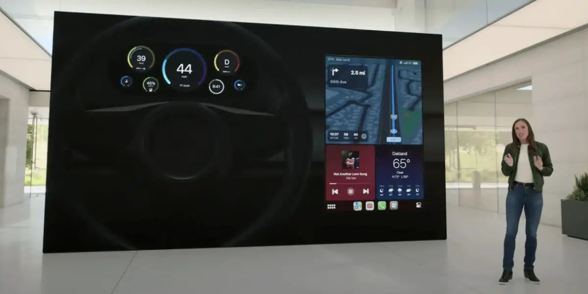 best-features-on-new-apple-carplay-2023